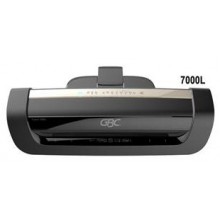 GBC Fusion 7000L A3 Laminator