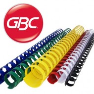 Supplies & Accessories   GBC