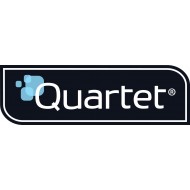 กระดานฟลิปชาร์ท   Quartet (4)