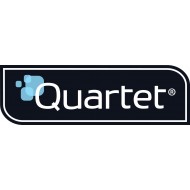 กระดานไวท์บอร์ด Quartet