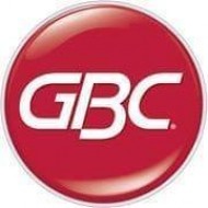 เครื่องเคลือบบัตร   GBC