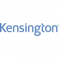 อุปกรณ์ควบคุมการแสดงผล   Kensington (5)