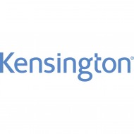 สายล็อกคอมพิวเตอร์   Kensington