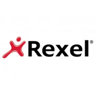 แท่นตัดกระดาษ   Rexel (2)